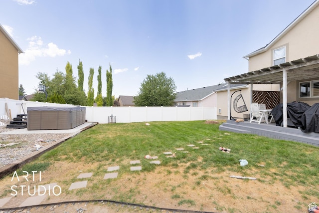 14022 S Sierra Glow Ln, Herriman, UT 84096 - photo 31
