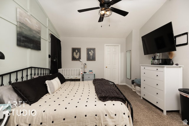 14022 S Sierra Glow Ln, Herriman, UT 84096 - photo 19