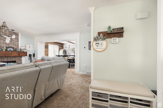 14022 S Sierra Glow Ln, Herriman, UT 84096 - photo 7