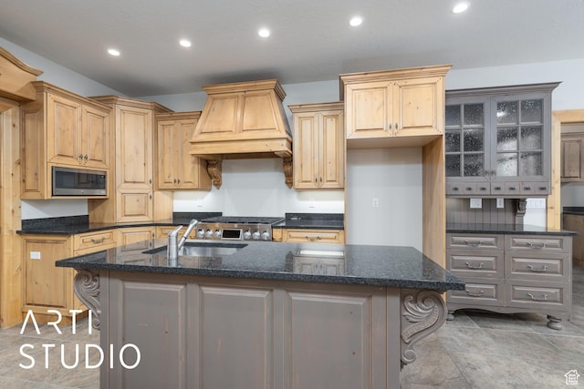 3700 N Foothill Ln, Eden, UT 84310 - photo 7