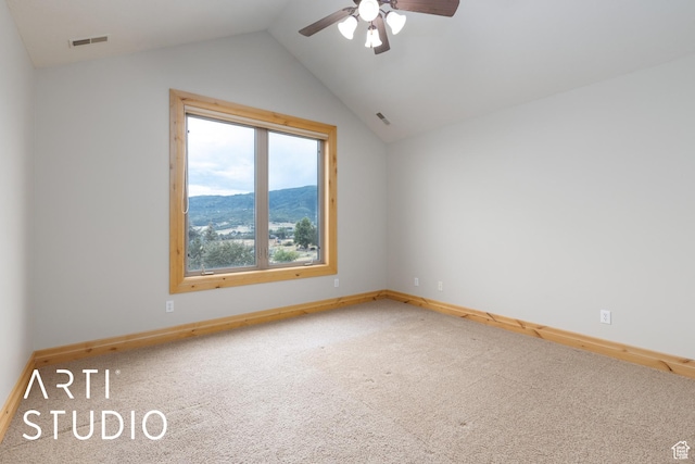 3700 N Foothill Ln, Eden, UT 84310 - photo 19