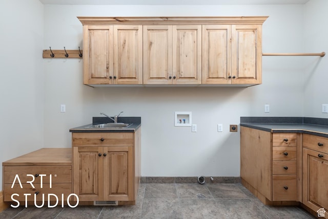 3700 N Foothill Ln, Eden, UT 84310 - photo 37