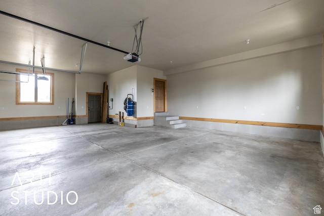 3700 N Foothill Ln, Eden, UT 84310 - photo 72