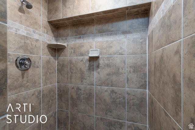 3700 N Foothill Ln, Eden, UT 84310 - photo 20