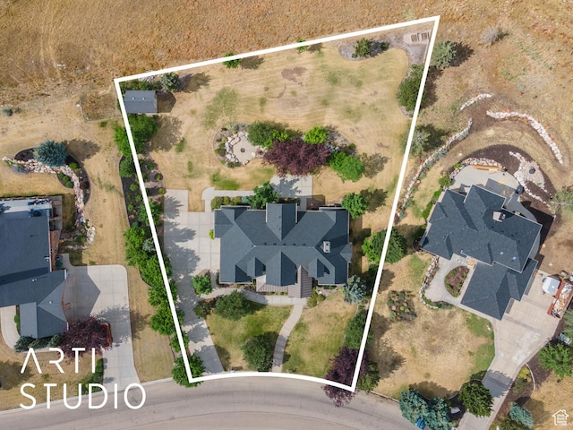 3700 N Foothill Ln, Eden, UT 84310 - photo 4