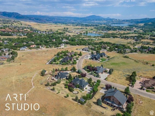 3700 N Foothill Ln, Eden, UT 84310 - photo 49