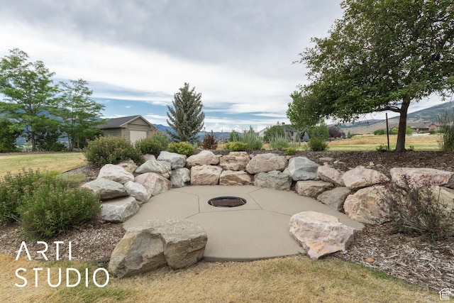 3700 N Foothill Ln, Eden, UT 84310 - photo 71