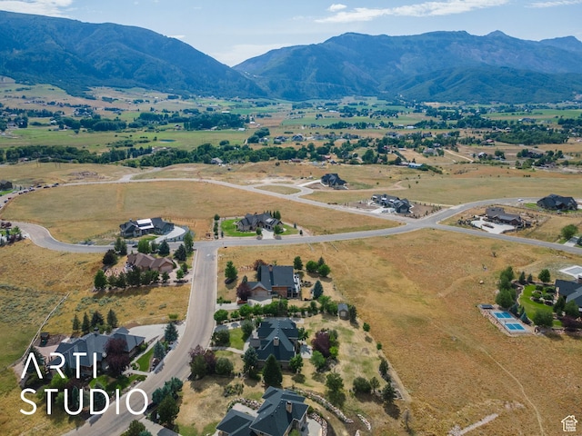 3700 N Foothill Ln, Eden, UT 84310 - photo 52
