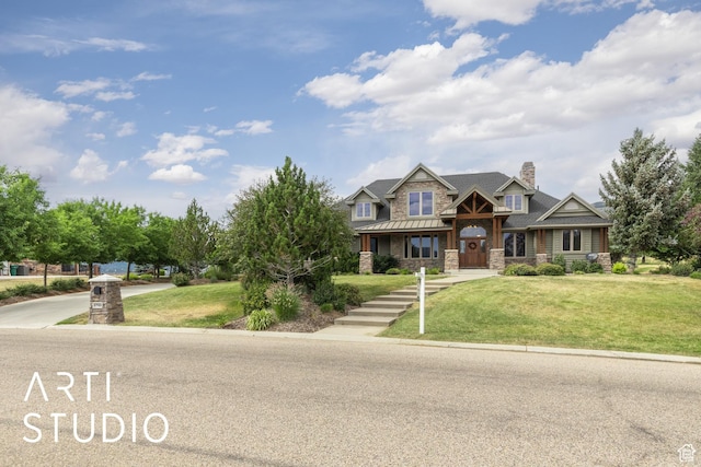 3700 N Foothill Ln, Eden, UT 84310 - photo 46