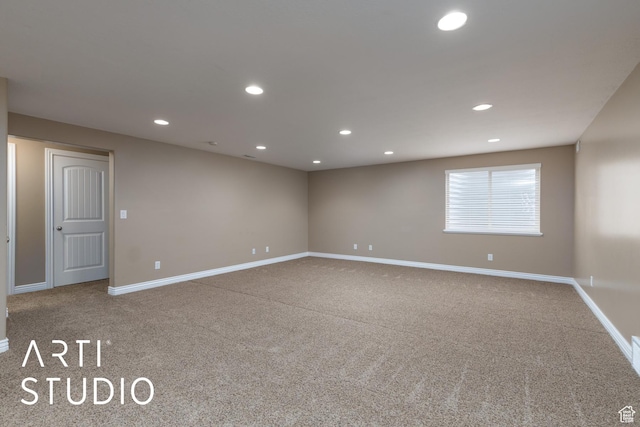 3700 N Foothill Ln, Eden, UT 84310 - photo 78