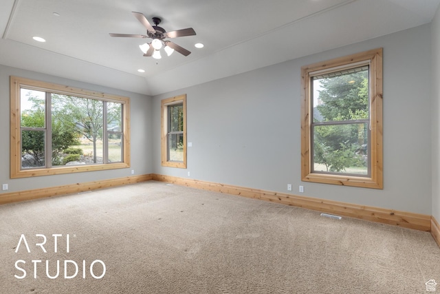 3700 N Foothill Ln, Eden, UT 84310 - photo 34