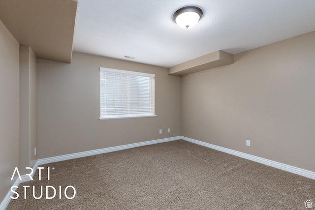 3700 N Foothill Ln, Eden, UT 84310 - photo 76