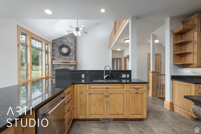 3700 N Foothill Ln, Eden, UT 84310 - photo 8