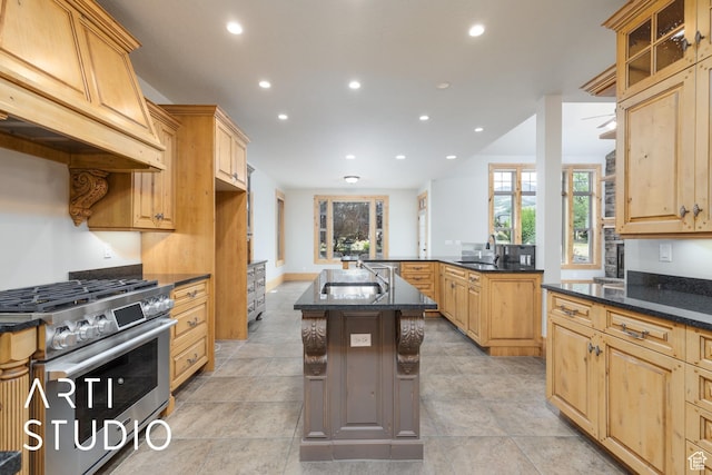 3700 N Foothill Ln, Eden, UT 84310 - photo 11