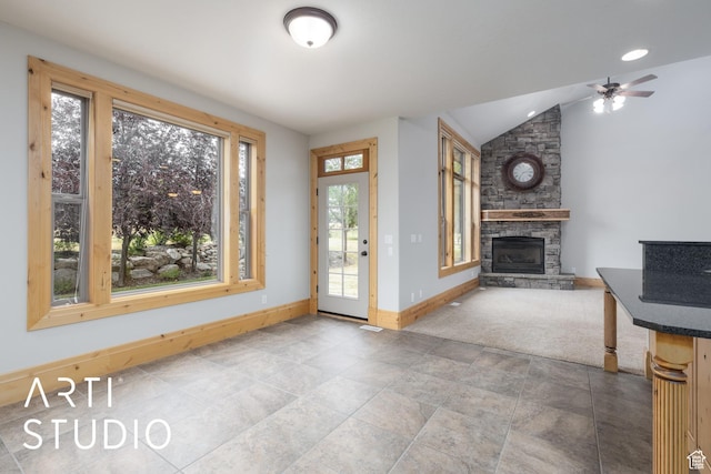 3700 N Foothill Ln, Eden, UT 84310 - photo 13