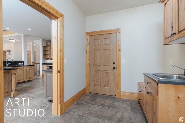 3700 N Foothill Ln, Eden, UT 84310 - photo 36