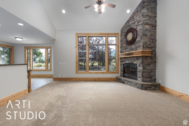 3700 N Foothill Ln, Eden, UT 84310 - photo 14