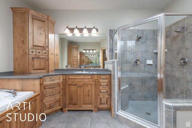 3700 N Foothill Ln, Eden, UT 84310 - photo 30