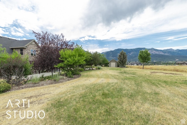3700 N Foothill Ln, Eden, UT 84310 - photo 61