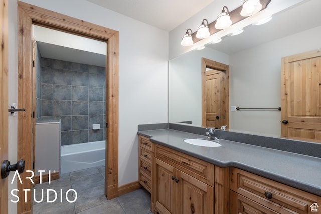 3700 N Foothill Ln, Eden, UT 84310 - photo 22