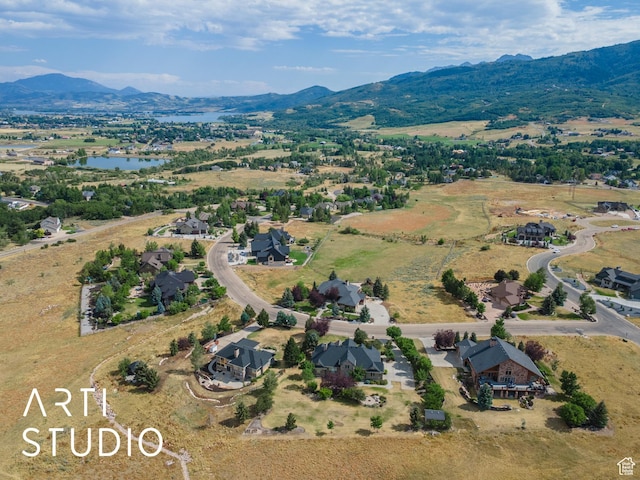 3700 N Foothill Ln, Eden, UT 84310 - photo 50
