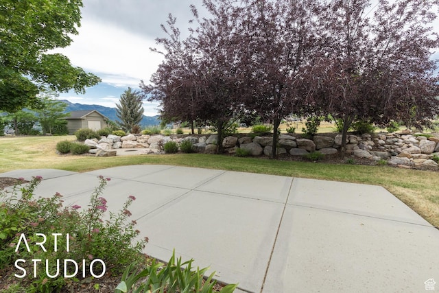 3700 N Foothill Ln, Eden, UT 84310 - photo 66
