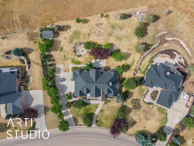 3700 N Foothill Ln, Eden, UT 84310 - photo 55