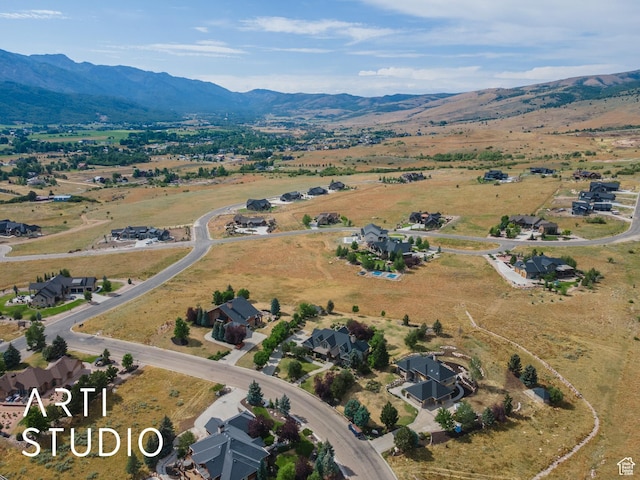 3700 N Foothill Ln, Eden, UT 84310 - photo 53