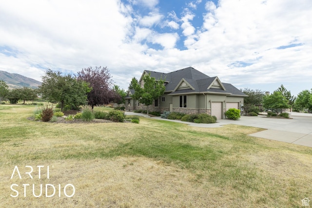3700 N Foothill Ln, Eden, UT 84310 - photo 64