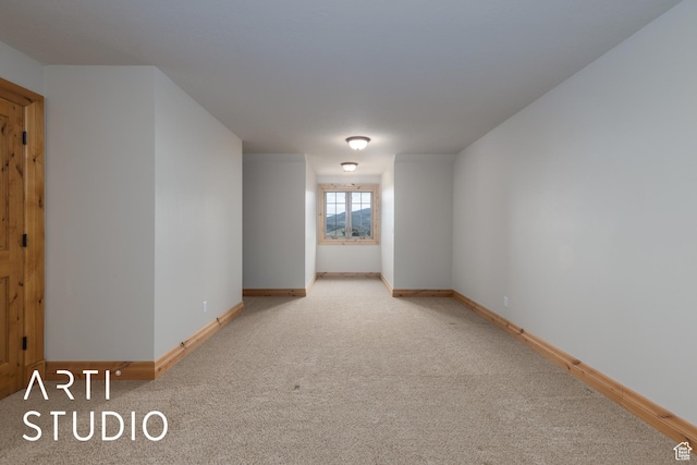 3700 N Foothill Ln, Eden, UT 84310 - photo 25