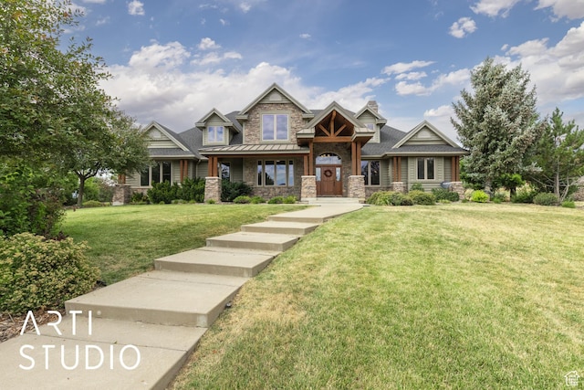 3700 N Foothill Ln, Eden, UT 84310 - photo 3