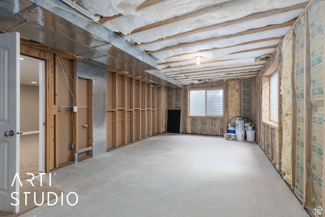 3700 N Foothill Ln, Eden, UT 84310 - photo 80