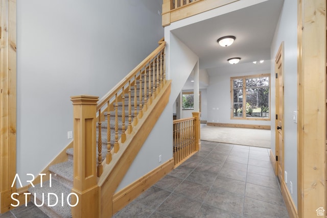 3700 N Foothill Ln, Eden, UT 84310 - photo 6