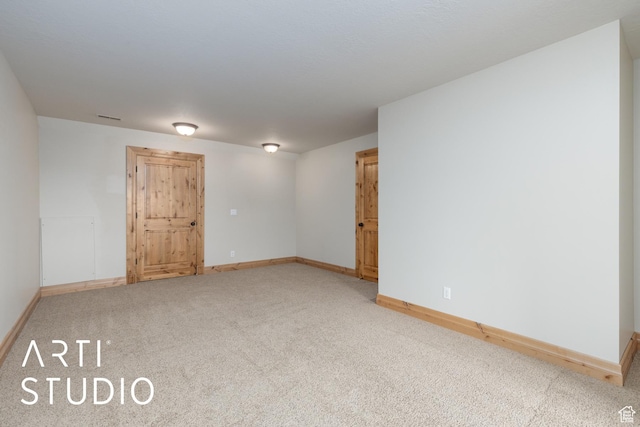 3700 N Foothill Ln, Eden, UT 84310 - photo 24