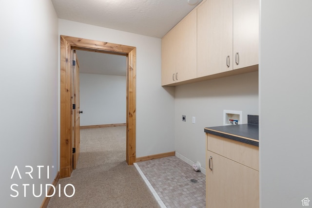 3700 N Foothill Ln, Eden, UT 84310 - photo 26