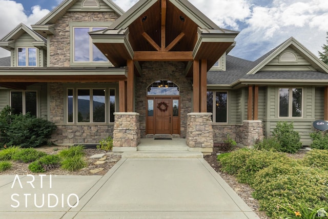 3700 N Foothill Ln, Eden, UT 84310 - photo 2