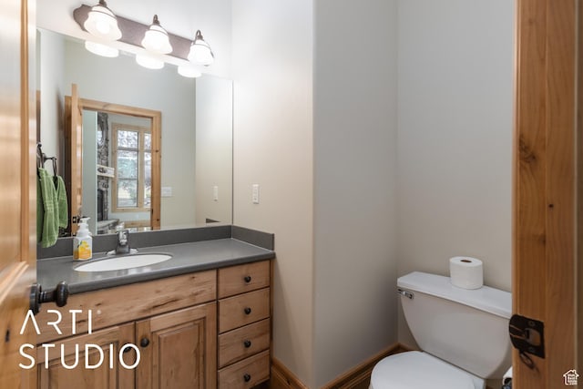 3700 N Foothill Ln, Eden, UT 84310 - photo 35