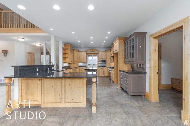 3700 N Foothill Ln, Eden, UT 84310 - photo 9