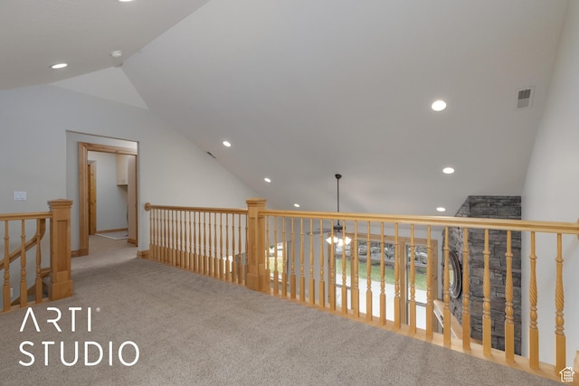 3700 N Foothill Ln, Eden, UT 84310 - photo 18