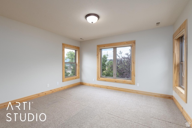 3700 N Foothill Ln, Eden, UT 84310 - photo 32