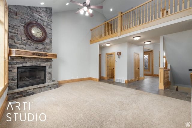 3700 N Foothill Ln, Eden, UT 84310 - photo 15