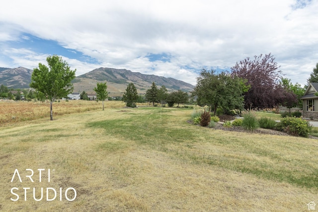 3700 N Foothill Ln, Eden, UT 84310 - photo 63