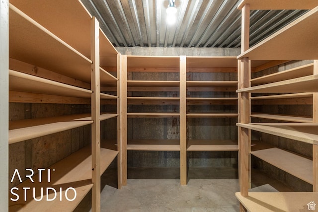 3700 N Foothill Ln, Eden, UT 84310 - photo 81