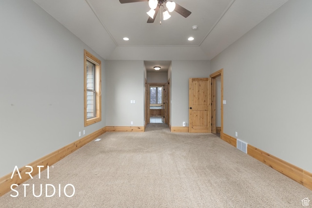 3700 N Foothill Ln, Eden, UT 84310 - photo 33