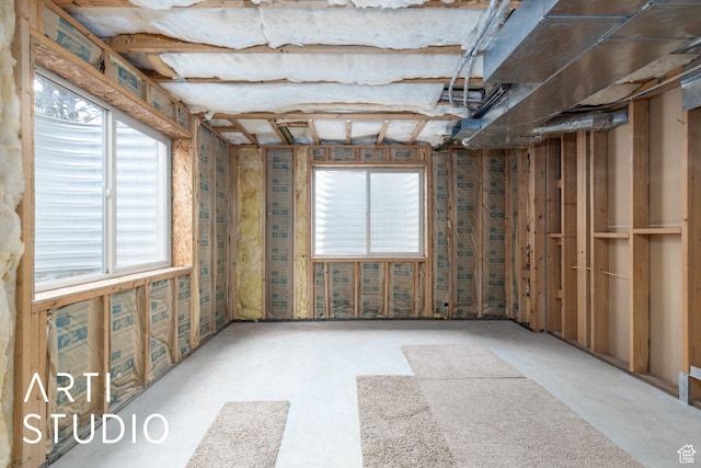3700 N Foothill Ln, Eden, UT 84310 - photo 79