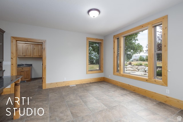3700 N Foothill Ln, Eden, UT 84310 - photo 16