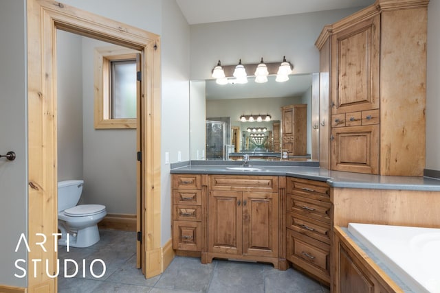 3700 N Foothill Ln, Eden, UT 84310 - photo 29
