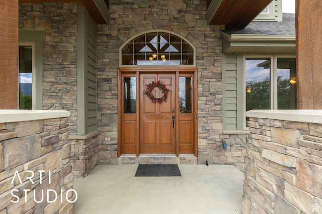 3700 N Foothill Ln, Eden, UT 84310 - photo 42