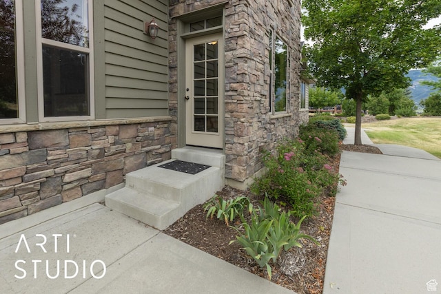 3700 N Foothill Ln, Eden, UT 84310 - photo 67