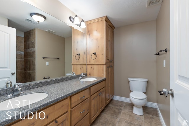 3700 N Foothill Ln, Eden, UT 84310 - photo 23